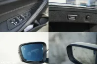 BMW Seria 5 din 2021 cu 131.000 km - oferta BMW186946 - foto 25