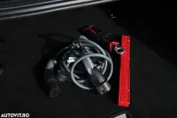 BMW Seria 5 din 2021 cu 131.000 km - oferta BMW186946 - foto 29