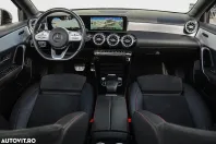 Mercedes-Benz A 180 (Clasa A) din 2020 cu 168.000 km - oferta MER186947 - foto 3