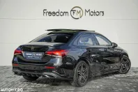 Mercedes-Benz A 180 (Clasa A) din 2020 cu 168.000 km - oferta MER186947 - foto 6