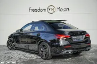 Mercedes-Benz A 180 (Clasa A) din 2020 cu 168.000 km - oferta MER186947 - foto 7