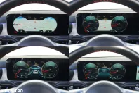 Mercedes-Benz A 180 (Clasa A) din 2020 cu 168.000 km - oferta MER186947 - foto 13