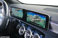 Mercedes-Benz A 180 (Clasa A) din 2020 cu 168.000 km - oferta MER186947 - foto 16