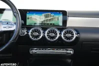 Mercedes-Benz A 180 (Clasa A) din 2020 cu 168.000 km - oferta MER186947 - foto 17