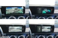 Mercedes-Benz A 180 (Clasa A) din 2020 cu 168.000 km - oferta MER186947 - foto 18