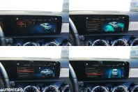 Mercedes-Benz A 180 (Clasa A) din 2020 cu 168.000 km - oferta MER186947 - foto 19