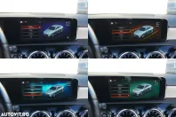 Mercedes-Benz A 180 (Clasa A) din 2020 cu 168.000 km - oferta MER186947 - foto 21