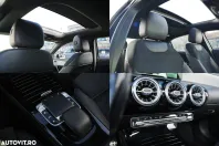 Mercedes-Benz A 180 (Clasa A) din 2020 cu 168.000 km - oferta MER186947 - foto 22