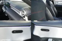 Mercedes-Benz A 180 (Clasa A) din 2020 cu 168.000 km - oferta MER186947 - foto 23