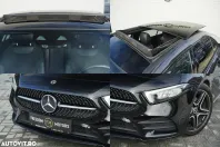Mercedes-Benz A 180 (Clasa A) din 2020 cu 168.000 km - oferta MER186947 - foto 24
