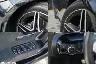 Mercedes-Benz A 180 (Clasa A) din 2020 cu 168.000 km - oferta MER186947 - foto 26