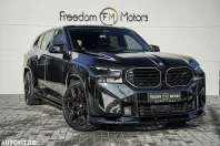 BMW XM (Seria X) din 2023 cu 54.000 km - oferta BMW186948 - foto 1