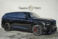 BMW XM (Seria X) din 2023 cu 54.000 km - oferta BMW186948 - foto 6