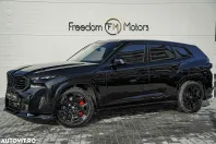 BMW XM (Seria X) din 2023 cu 54.000 km - oferta BMW186948 - foto 7