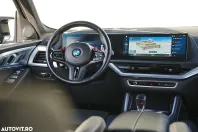 BMW XM (Seria X) din 2023 cu 54.000 km - oferta BMW186948 - foto 10