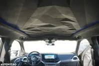 BMW XM (Seria X) din 2023 cu 54.000 km - oferta BMW186948 - foto 11