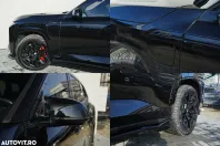 BMW XM (Seria X) din 2023 cu 54.000 km - oferta BMW186948 - foto 18