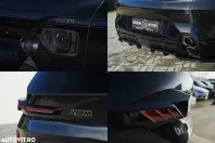 BMW XM (Seria X) din 2023 cu 54.000 km - oferta BMW186948 - foto 19