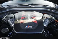 BMW XM (Seria X) din 2023 cu 54.000 km - oferta BMW186948 - foto 20