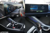 BMW XM (Seria X) din 2023 cu 54.000 km - oferta BMW186948 - foto 21