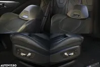 BMW XM (Seria X) din 2023 cu 54.000 km - oferta BMW186948 - foto 22