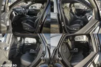 BMW XM (Seria X) din 2023 cu 54.000 km - oferta BMW186948 - foto 23