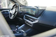 BMW XM (Seria X) din 2023 cu 54.000 km - oferta BMW186948 - foto 25