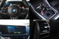 BMW XM (Seria X) din 2023 cu 54.000 km - oferta BMW186948 - foto 28