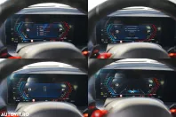 BMW XM (Seria X) din 2023 cu 54.000 km - oferta BMW186948 - foto 29