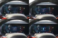 BMW XM (Seria X) din 2023 cu 54.000 km - oferta BMW186948 - foto 30