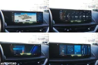 BMW XM (Seria X) din 2023 cu 54.000 km - oferta BMW186948 - foto 31