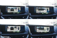 BMW XM (Seria X) din 2023 cu 54.000 km - oferta BMW186948 - foto 32