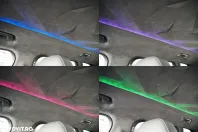 BMW XM (Seria X) din 2023 cu 54.000 km - oferta BMW186948 - foto 33