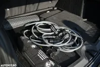 BMW XM (Seria X) din 2023 cu 54.000 km - oferta BMW186948 - foto 37