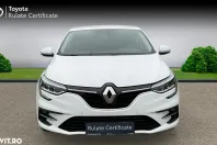 Renault Megane din 2021 cu 83.165 km - oferta REN186949 - foto 2