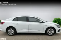 Renault Megane din 2021 cu 83.165 km - oferta REN186949 - foto 3