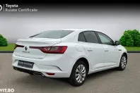 Renault Megane din 2021 cu 83.165 km - oferta REN186949 - foto 4