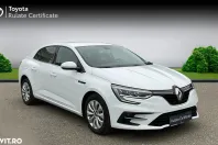 Renault Megane din 2021 cu 83.165 km - oferta REN186949 - foto 5