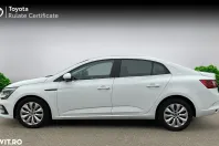 Renault Megane din 2021 cu 83.165 km - oferta REN186949 - foto 7