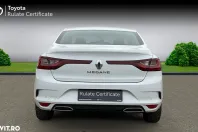 Renault Megane din 2021 cu 83.165 km - oferta REN186949 - foto 8