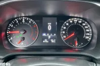 Renault Megane din 2021 cu 83.165 km - oferta REN186949 - foto 10