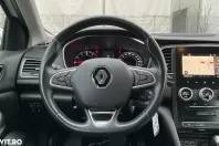 Renault Megane din 2021 cu 83.165 km - oferta REN186949 - foto 11