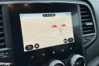 Renault Megane din 2021 cu 83.165 km - oferta REN186949 - foto 12