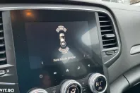 Renault Megane din 2021 cu 83.165 km - oferta REN186949 - foto 13