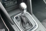 Renault Megane din 2021 cu 83.165 km - oferta REN186949 - foto 14