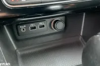 Renault Megane din 2021 cu 83.165 km - oferta REN186949 - foto 15