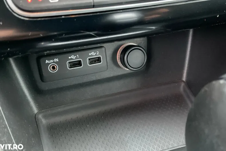 Renault Megane din 2021 cu 83.165 km - oferta REN186949 - foto 15