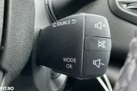 Renault Megane din 2021 cu 83.165 km - oferta REN186949 - foto 16