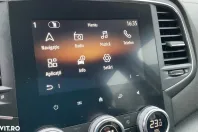 Renault Megane din 2021 cu 83.165 km - oferta REN186949 - foto 17