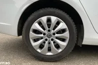 Renault Megane din 2021 cu 83.165 km - oferta REN186949 - foto 20